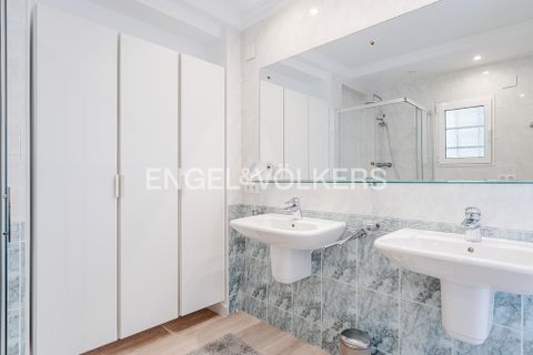 Villa en Altea, Alicante, Altea - € 1.790.000 | Ref: W-049UY9 - photo 29